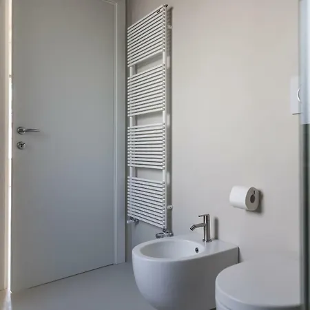 Tra Parentesi - Locazione Turistica Apartment Polignano a Mare